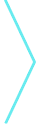 Royal Spin Pro arrow