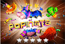 Royal Spin Pro game